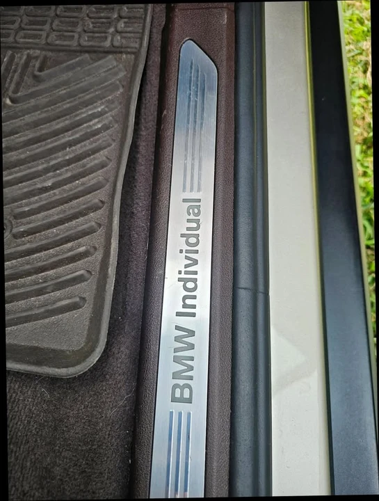 2019 BMW G05 X5 - Image 20 of 20