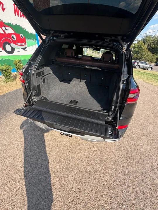 2019 BMW G05 X5 - Image 11 of 17