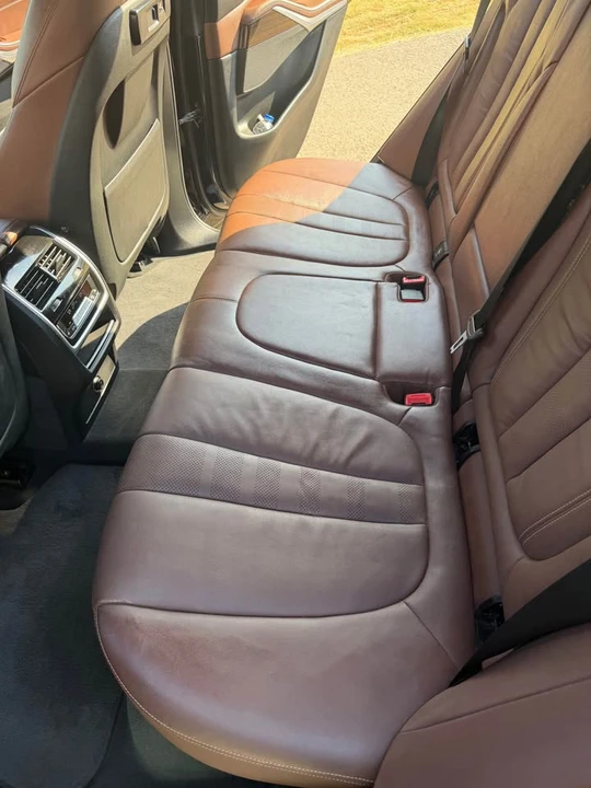 2019 BMW G05 X5 - Image 14 of 17