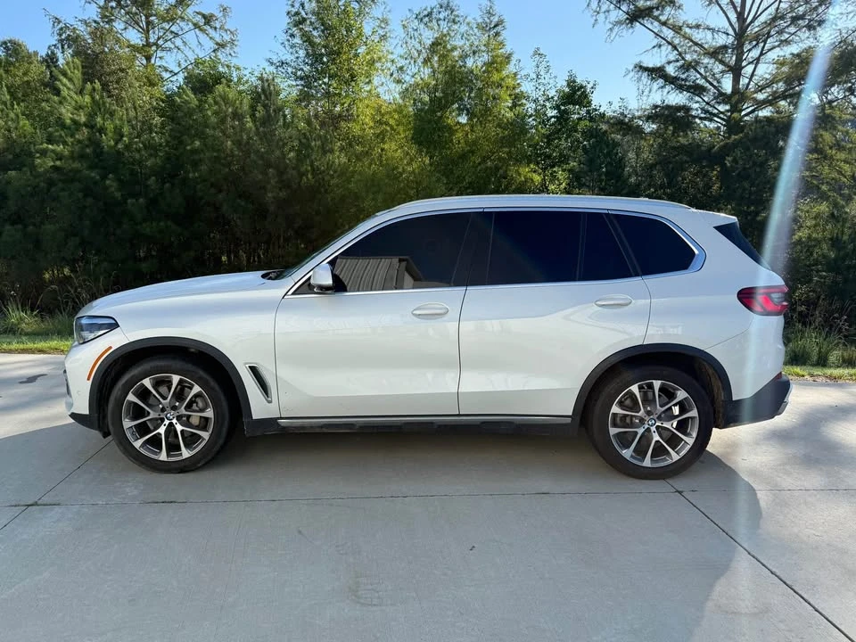 2019 BMW G05 X5 - Image 2 of 20