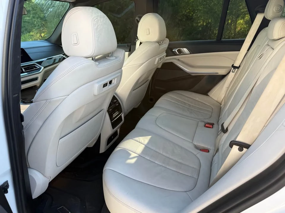 2019 BMW G05 X5 - Image 5 of 20