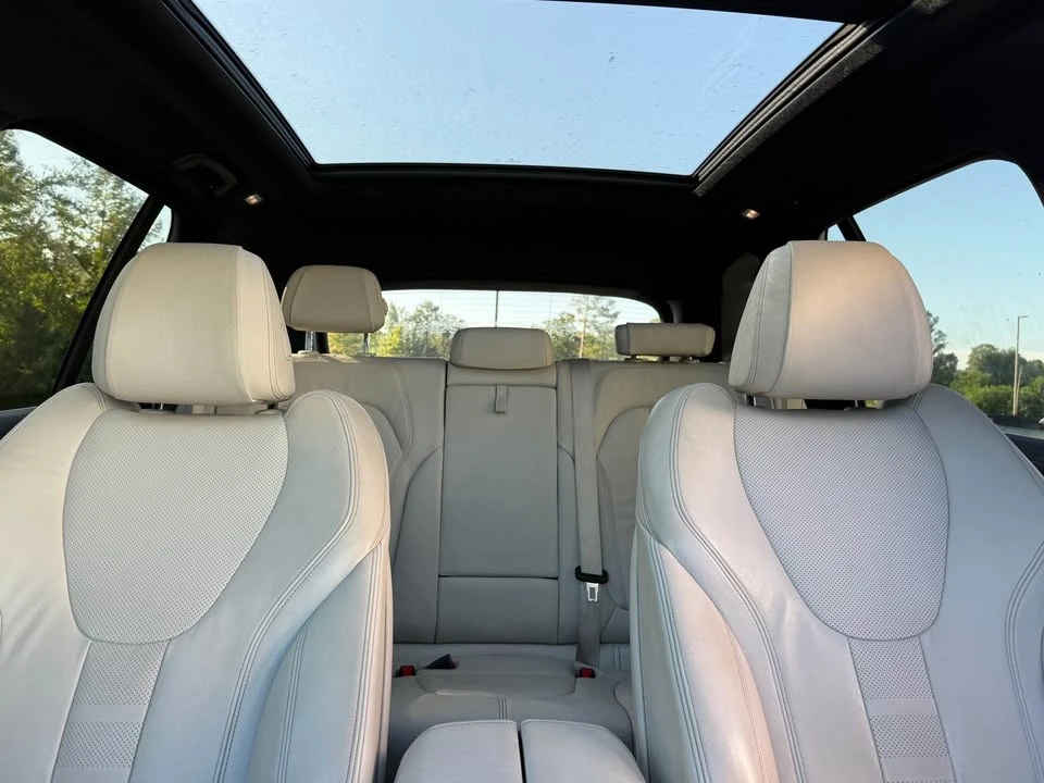 2019 BMW G05 X5 - Image 3 of 20