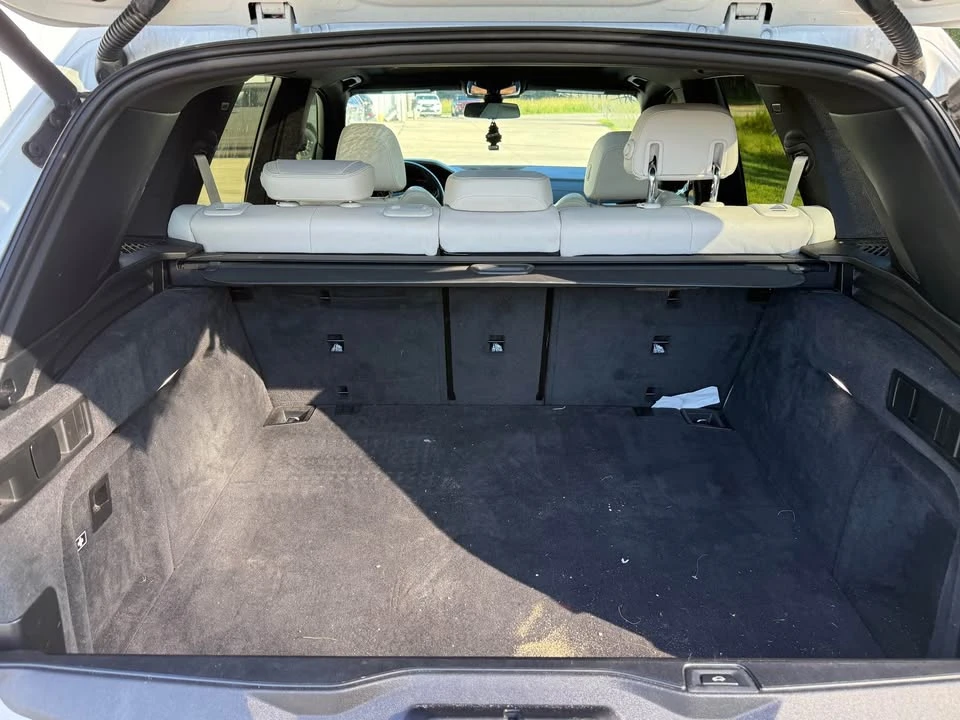 2019 BMW G05 X5 - Image 18 of 20