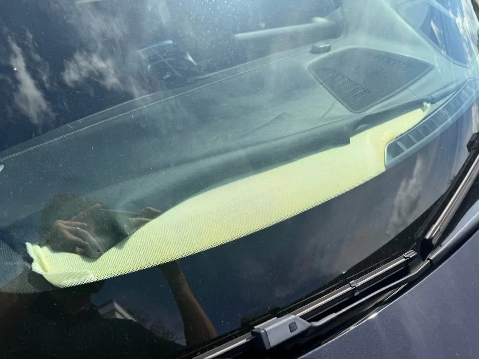 2019 BMW G05 X5 - Image 20 of 20