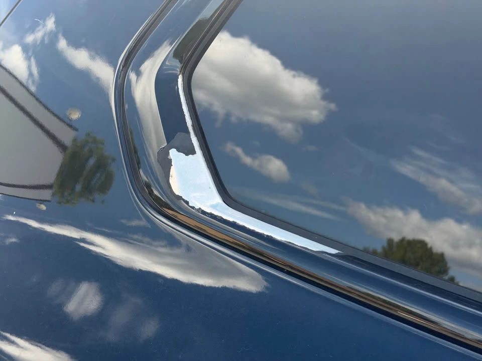 2019 BMW G05 X5 - Image 17 of 20