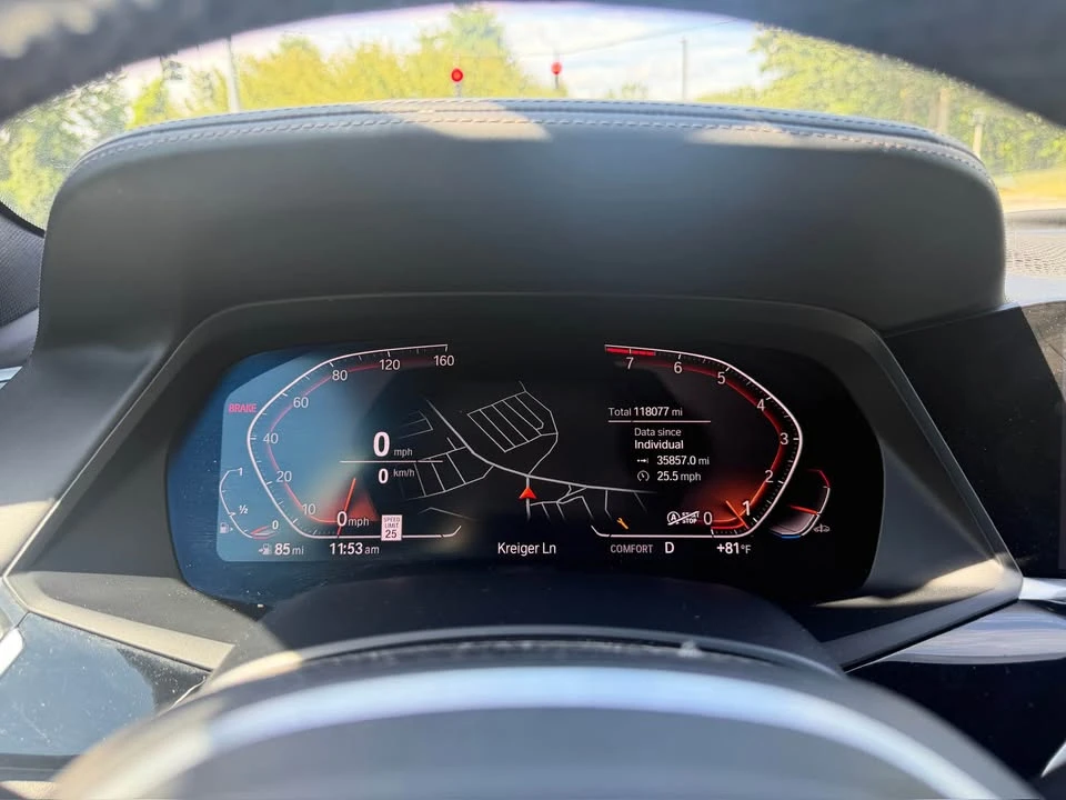 2019 BMW G05 X5 - Image 3 of 20