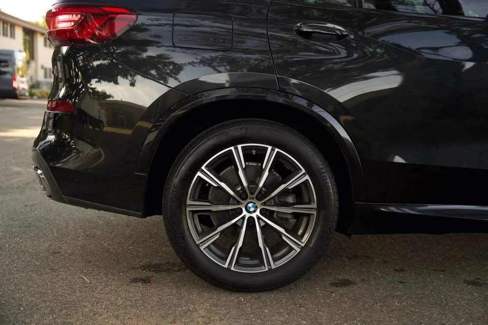 2019 BMW G05 X5 - Image 5 of 20