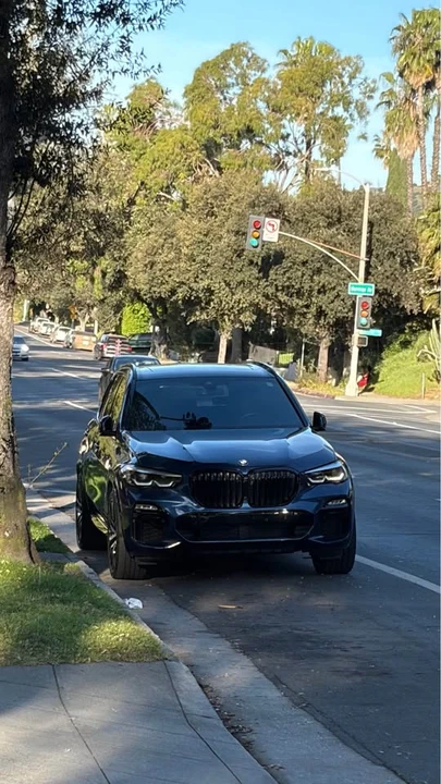 2019 BMW G05 X5 - Image 2 of 7