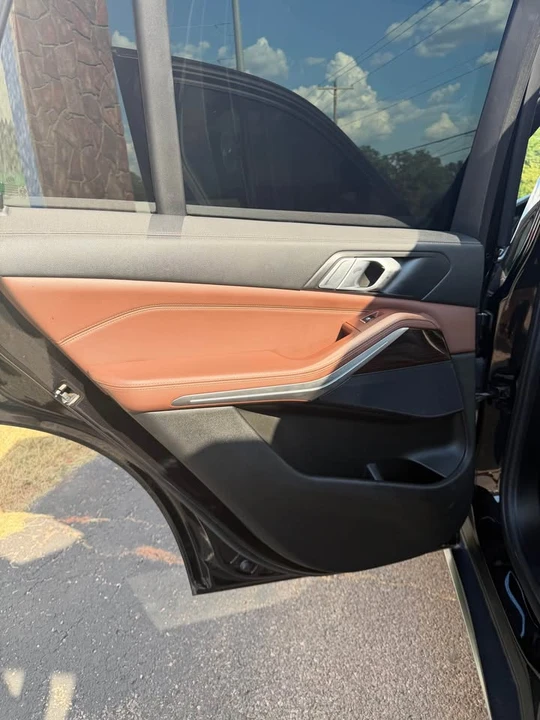 2019 BMW G05 X5 - Image 5 of 17