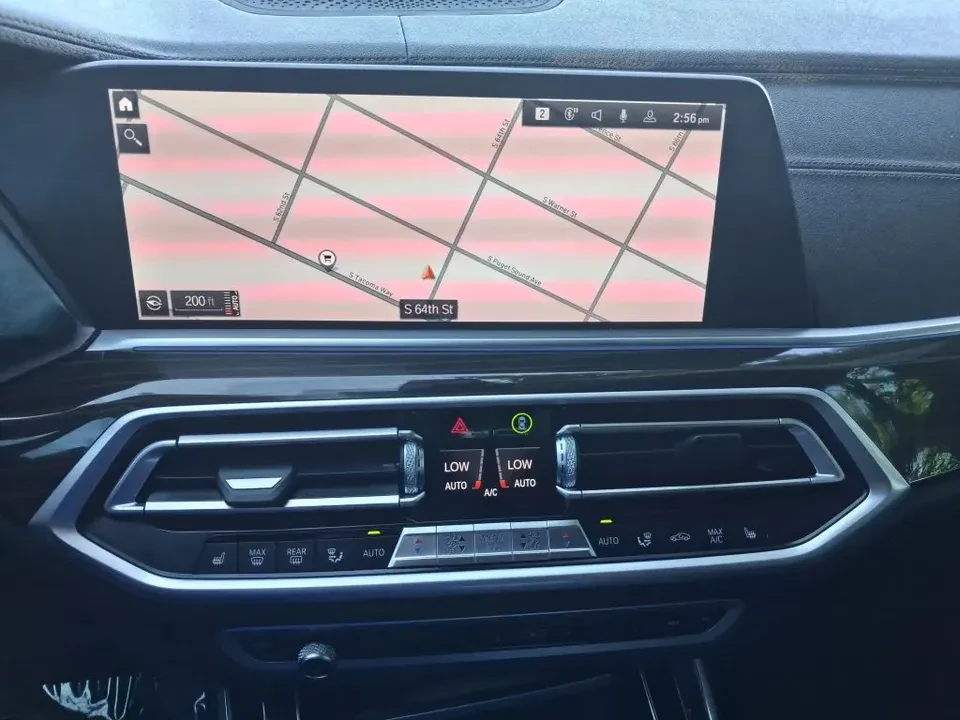 2019 BMW G05 X5 - Image 16 of 20