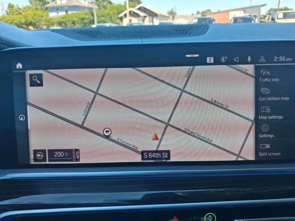 2019 BMW G05 X5 - Image 13 of 20