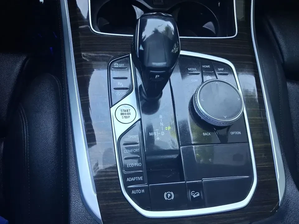 2019 BMW G05 X5 - Image 15 of 20