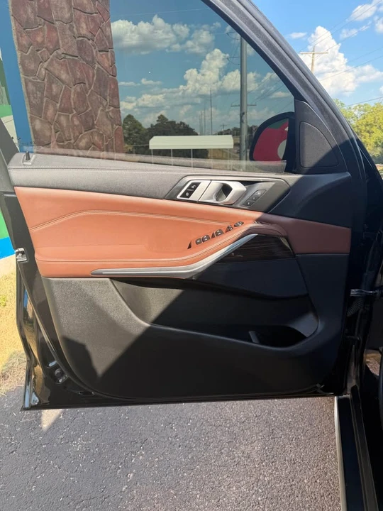 2019 BMW G05 X5 - Image 4 of 17