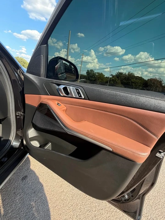 2019 BMW G05 X5 - Image 6 of 17