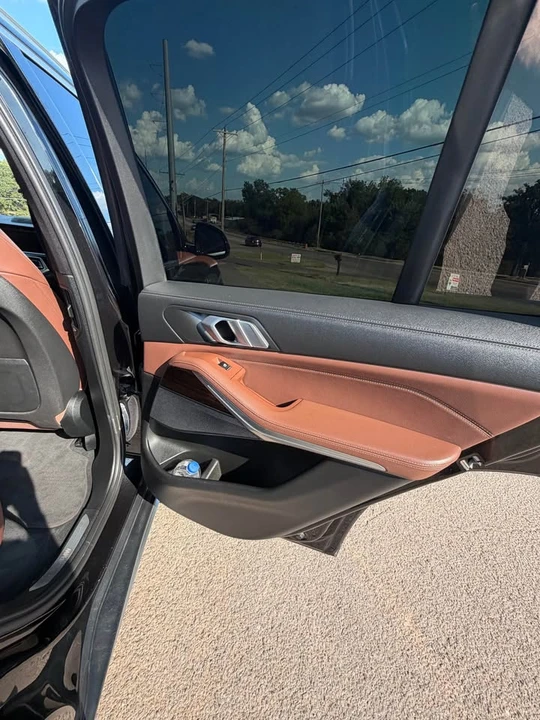 2019 BMW G05 X5 - Image 7 of 17