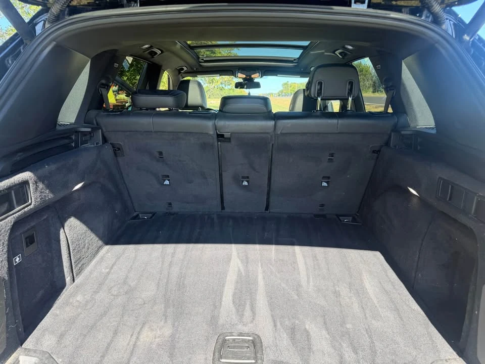 2019 BMW G05 X5 - Image 16 of 18