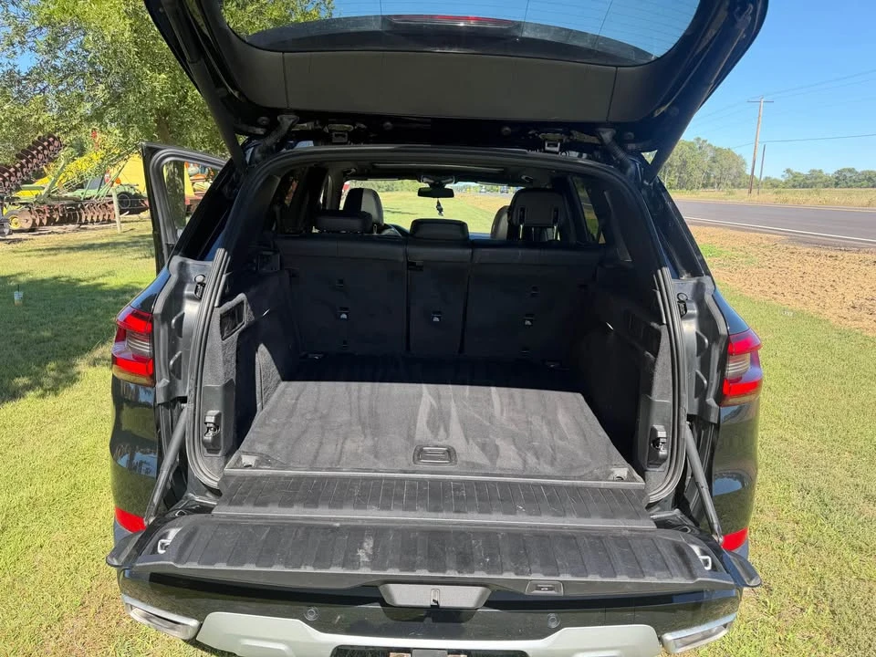 2019 BMW G05 X5 - Image 15 of 18