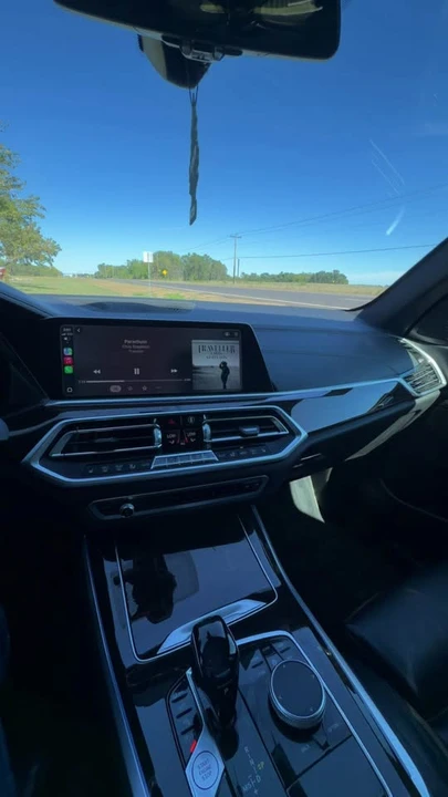 2019 BMW G05 X5 - Image 10 of 18