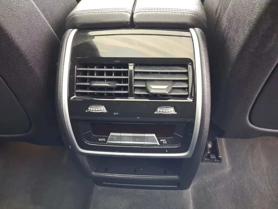 2019 BMW G05 X5 - Image 17 of 20