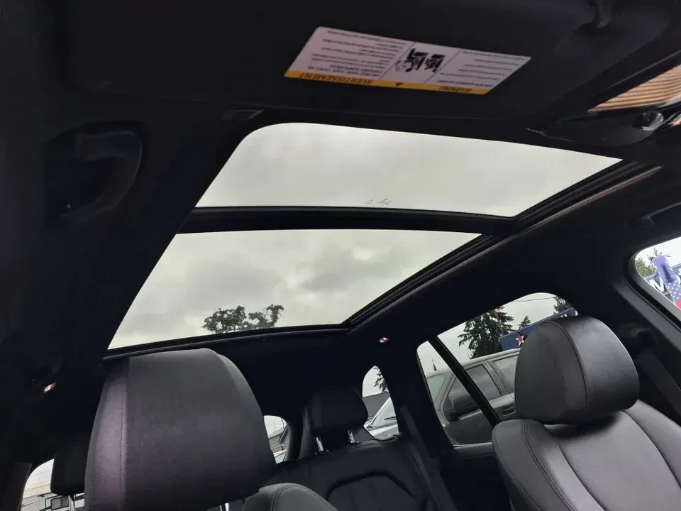 2019 BMW G05 X5 - Image 15 of 20