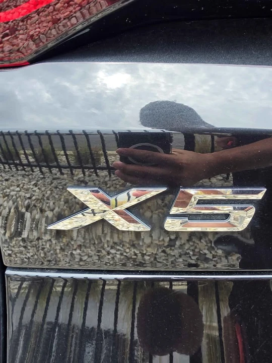 2019 BMW G05 X5 - Image 2 of 8