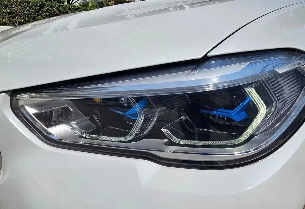 2019 BMW G05 X5 - Image 5 of 12