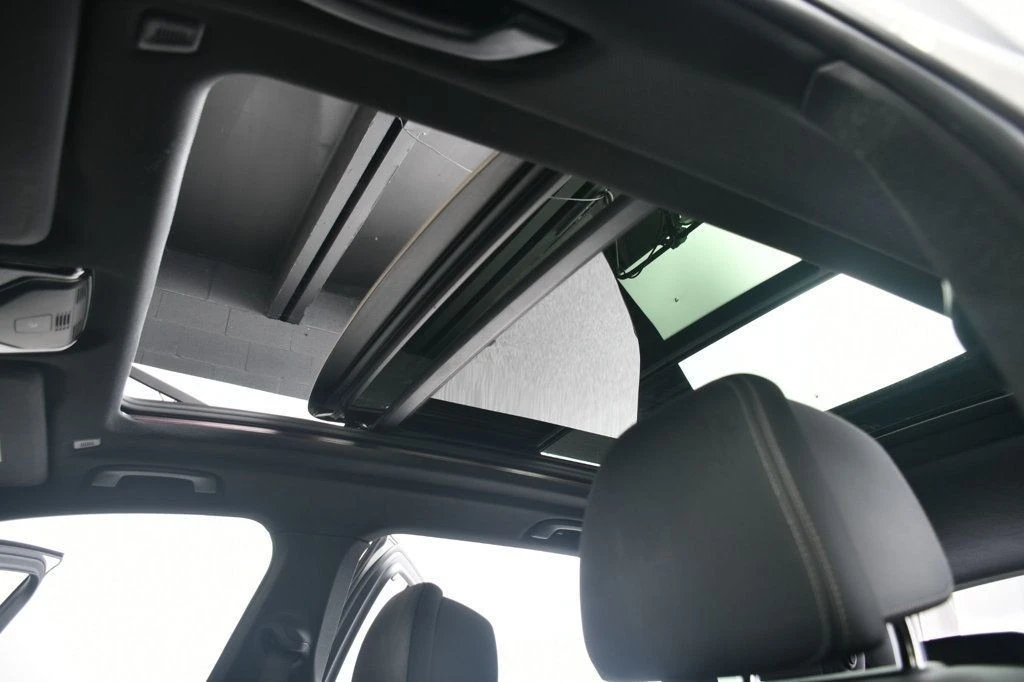 2019 BMW G05 X5 - Image 7 of 12