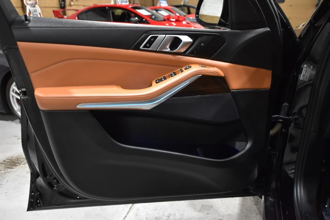 2019 BMW G05 X5 - Image 14 of 21