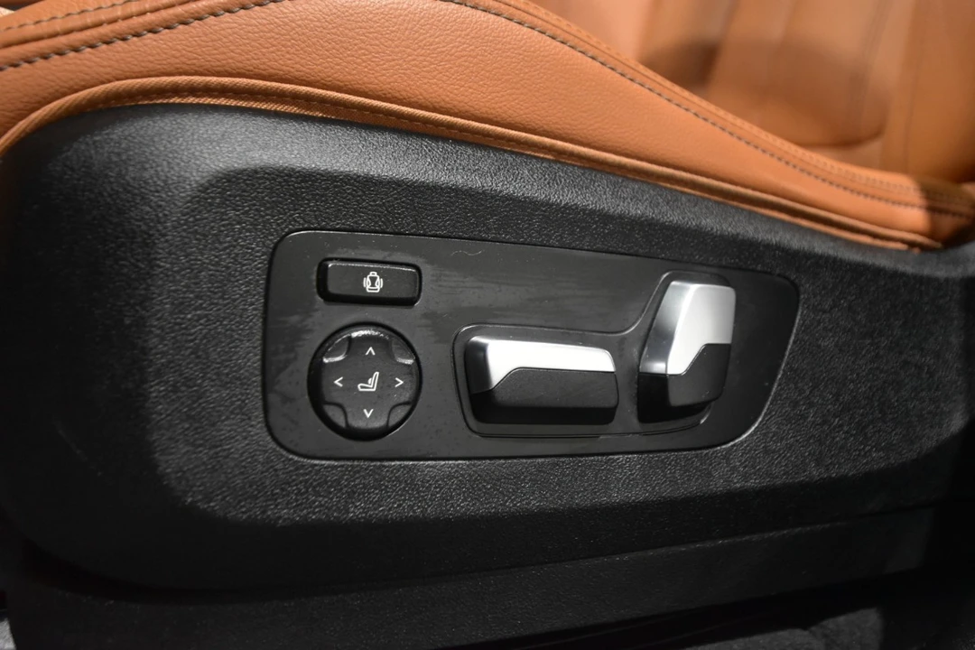 2019 BMW G05 X5 - Image 16 of 21