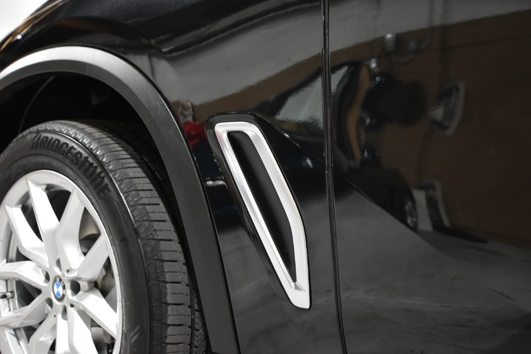 2019 BMW G05 X5 - Image 7 of 12