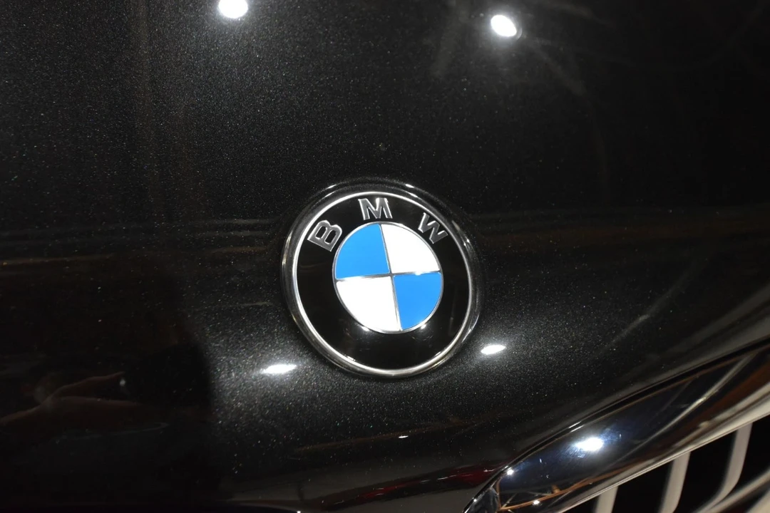 2019 BMW G05 X5 - Image 3 of 12