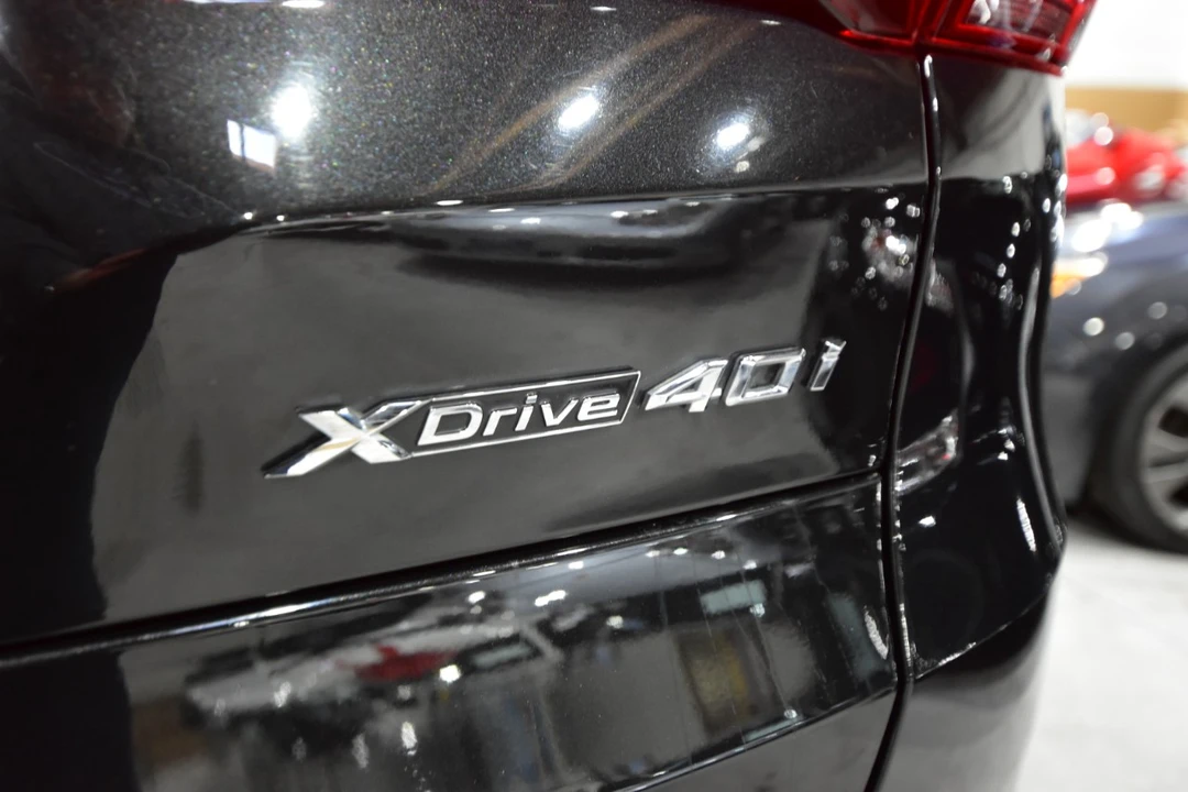 2019 BMW G05 X5 - Image 11 of 21