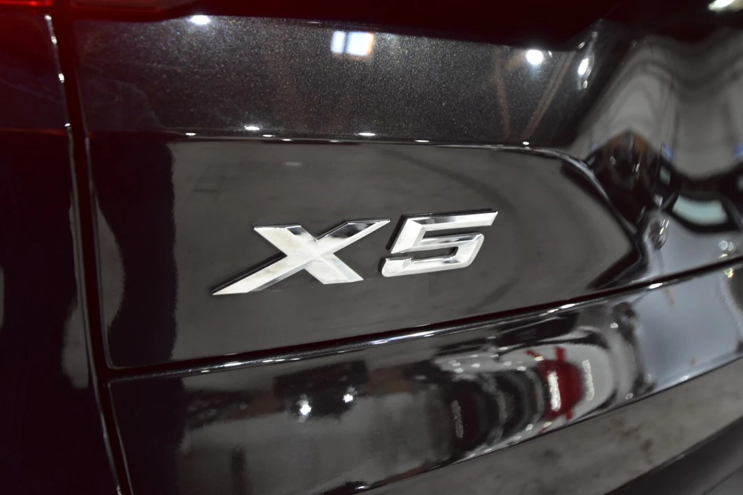 2019 BMW G05 X5 - Image 10 of 21