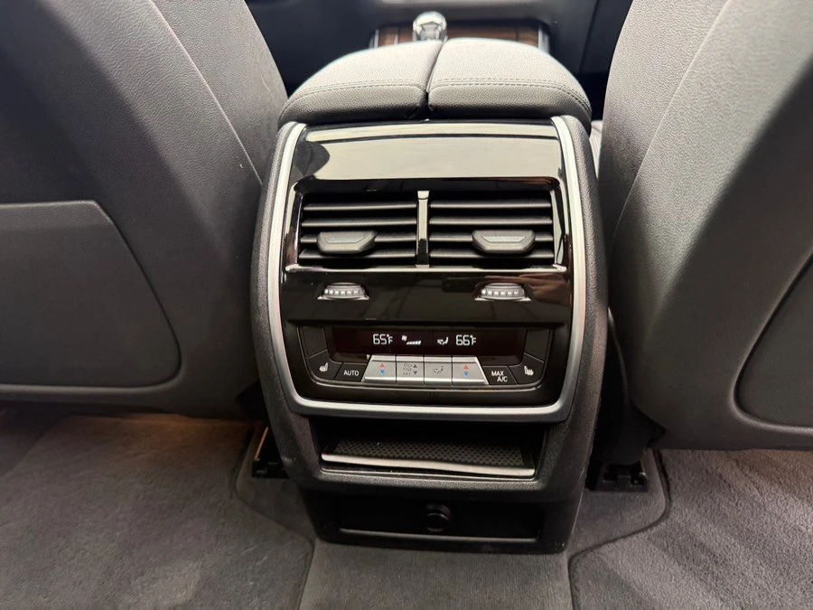 2019 BMW G05 X5 - Image 15 of 19