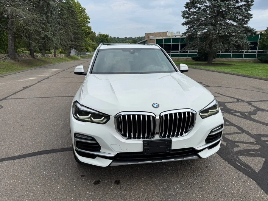 2019 BMW G05 X5 - Image 2 of 19