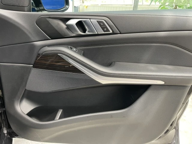 2019 BMW G05 X5 - Image 25 of 31
