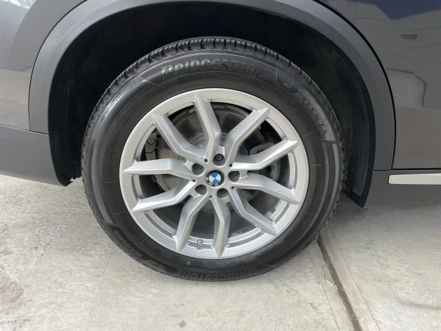 2019 BMW G05 X5 - Image 18 of 21