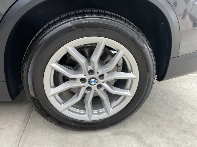 2019 BMW G05 X5 - Image 16 of 21