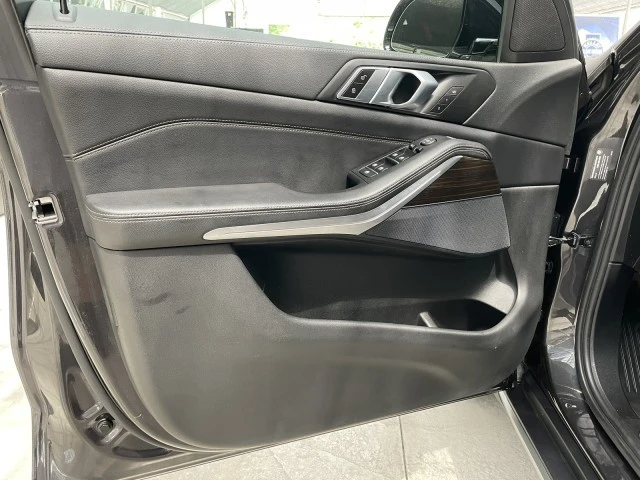 2019 BMW G05 X5 - Image 21 of 21