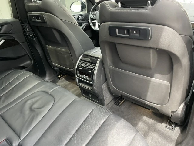 2019 BMW G05 X5 - Image 31 of 31