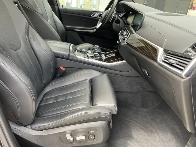 2019 BMW G05 X5 - Image 26 of 31
