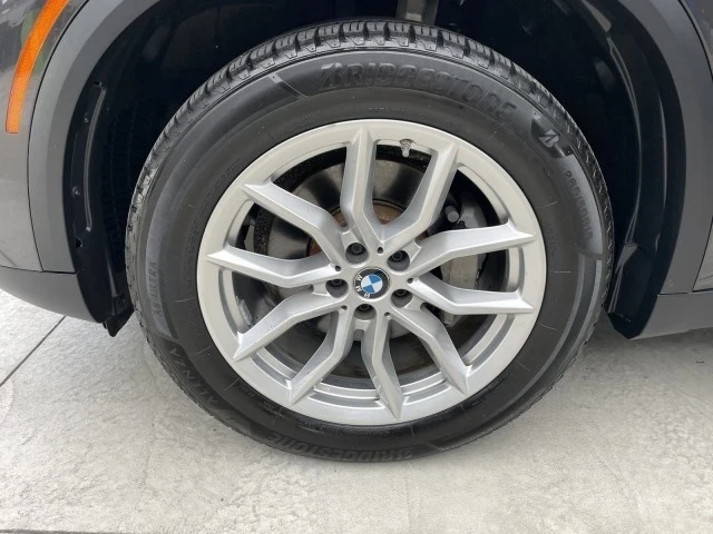 2019 BMW G05 X5 - Image 20 of 21