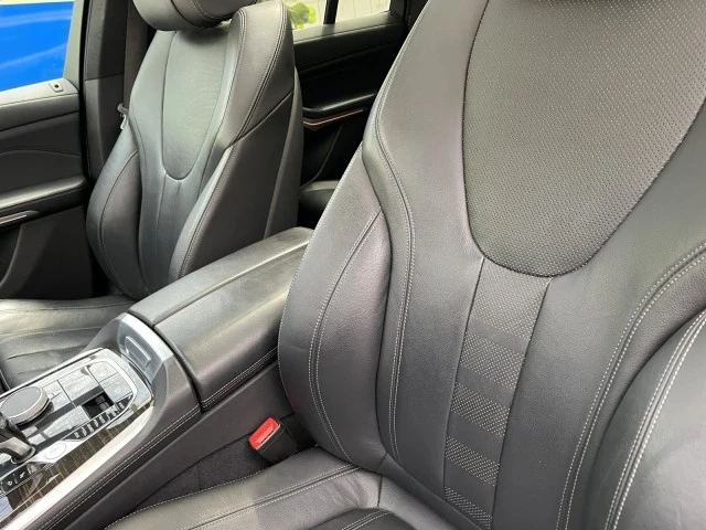 2019 BMW G05 X5 - Image 24 of 31