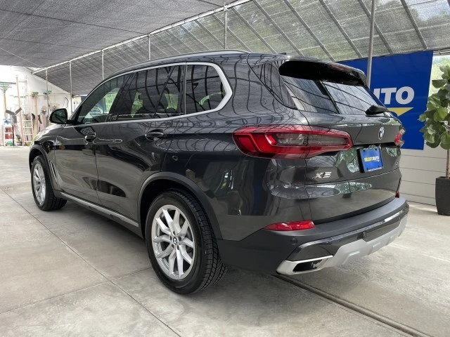2019 BMW G05 X5 - Image 15 of 31