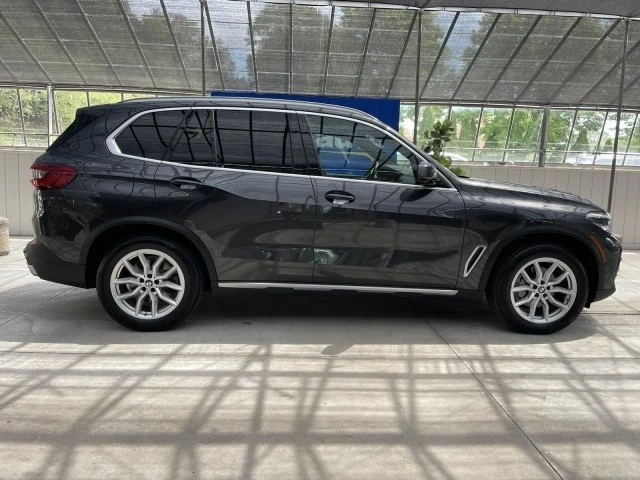 2019 BMW G05 X5 - Image 3 of 21