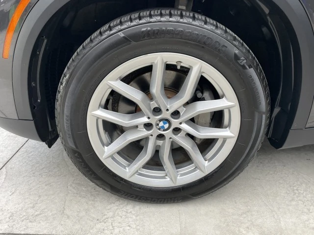 2019 BMW G05 X5 - Image 19 of 31