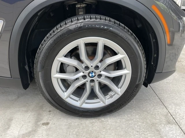 2019 BMW G05 X5 - Image 19 of 21