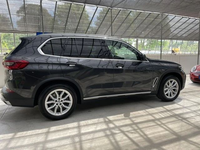 2019 BMW G05 X5 - Image 5 of 21