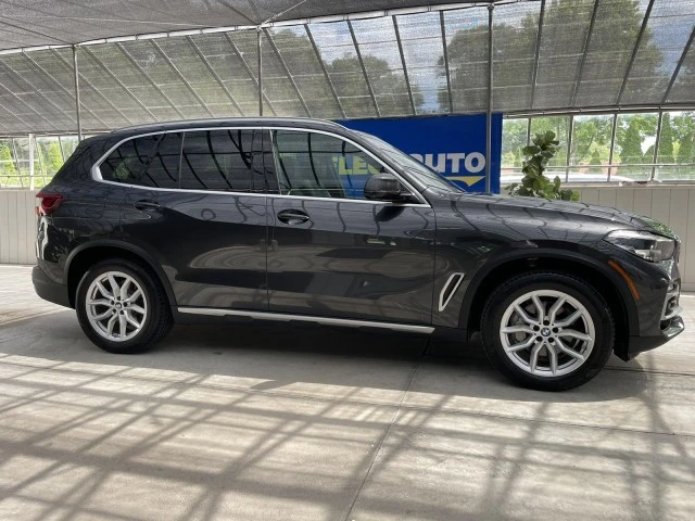 2019 BMW G05 X5 - Image 4 of 31