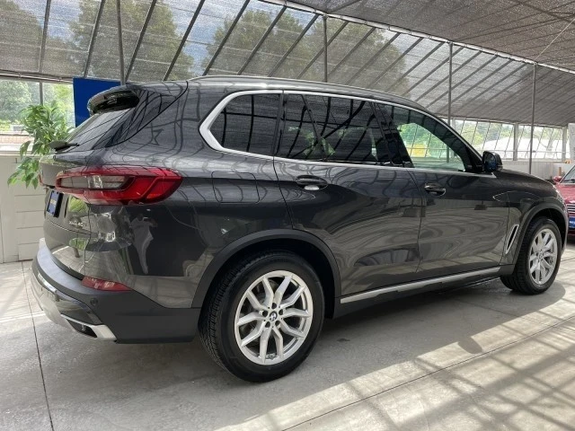 2019 BMW G05 X5 - Image 6 of 21